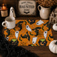 Witches Brew Seamless Bundle
