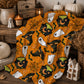 Witches Brew Seamless Bundle