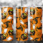 Witches Brew Seamless Bundle