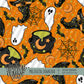 Witches Brew Seamless Bundle
