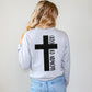 Woman of God Cross Bundle