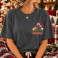Santa Claus World Tour Bundle