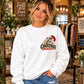 Santa Claus World Tour Bundle