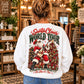Santa Claus World Tour Bundle
