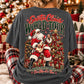 Santa Claus World Tour Bundle