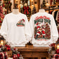 Santa Claus World Tour Bundle