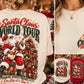 Santa Claus World Tour Bundle