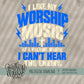 Worship Music Bundle