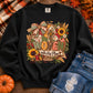 Woven Into His Plan (Patchwork & Praise Collection)