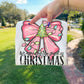 Wrapped In The Spirit of Christmas
