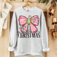 Wrapped In The Spirit of Christmas