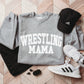 Wrestling Mama Bundle