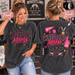 Wrestling Mama Pink Bundle