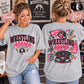 Wrestling Mama Pink Bundle