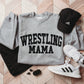 Wrestling Mama Bundle