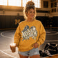 Wrestling Take Down Season