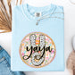 Wildflower Collection; Yaya