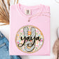 Wildflower Collection; Yaya