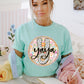 Wildflower Collection; Yaya
