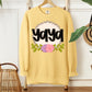 Spring Name Collection Yaya