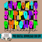 Advocate Support Empower Case Manager