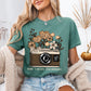 don't miss the moment Bundle