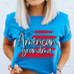 American Grandma