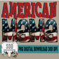 American Mama