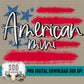 American Mini