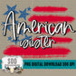 American Sister
