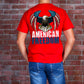 American Freedom Bundle with Pocket