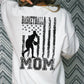 Basketball Mom Bundle