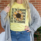 Be The Sunshine