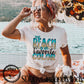 Beach Favorite Color