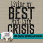Best Mid Life Crisis Bundle