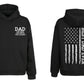 Best Dad Ever Bundle