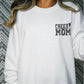Cheer Mom Bundle