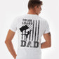 Color Guard Dad Bundle