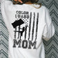 Color Guard Mom Bundle