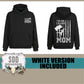 Color Guard Mom Bundle