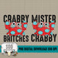 Crabby Bundle