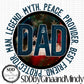 Dad Bundle