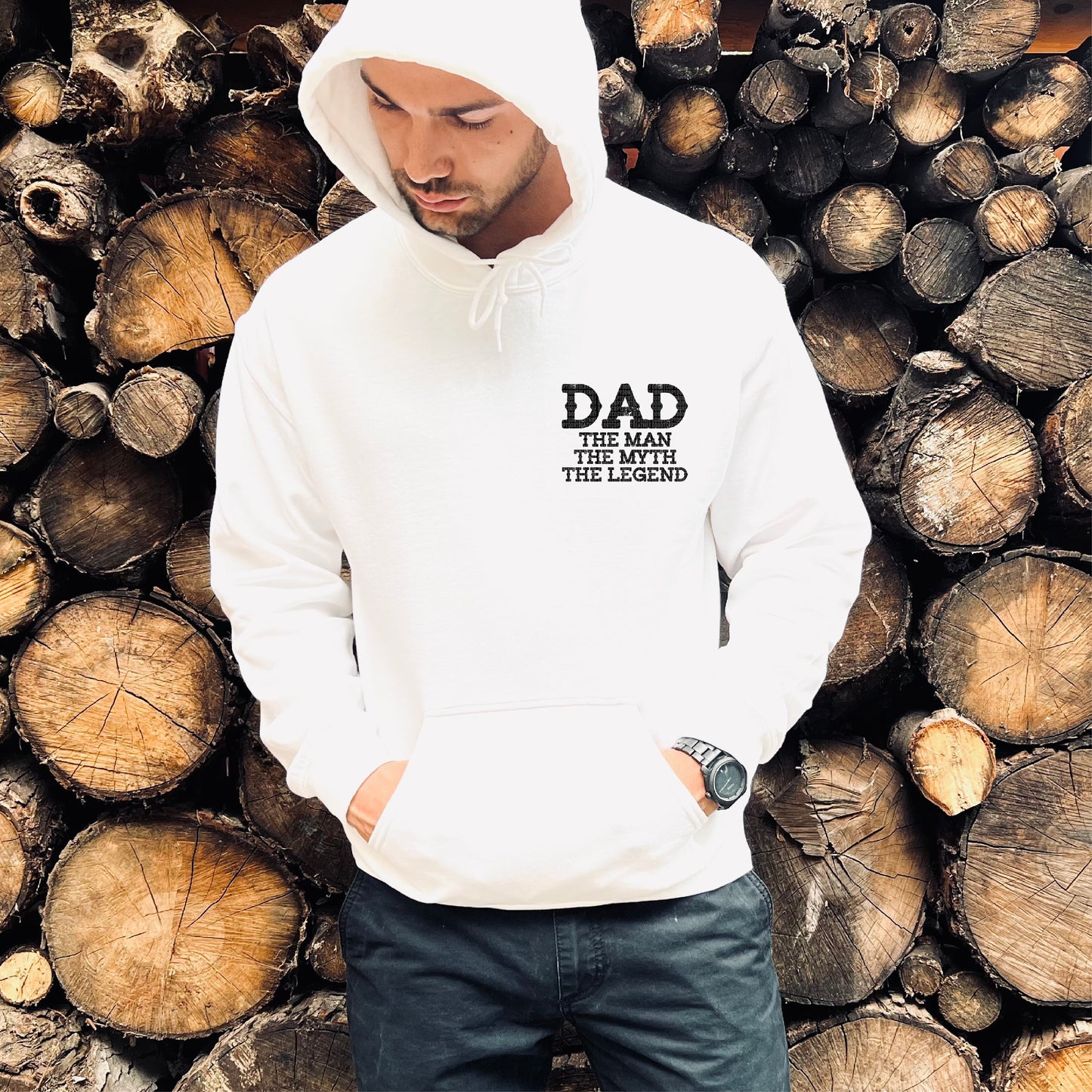 Best Dad Ever Bundle