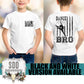 Dance Bro Bundle