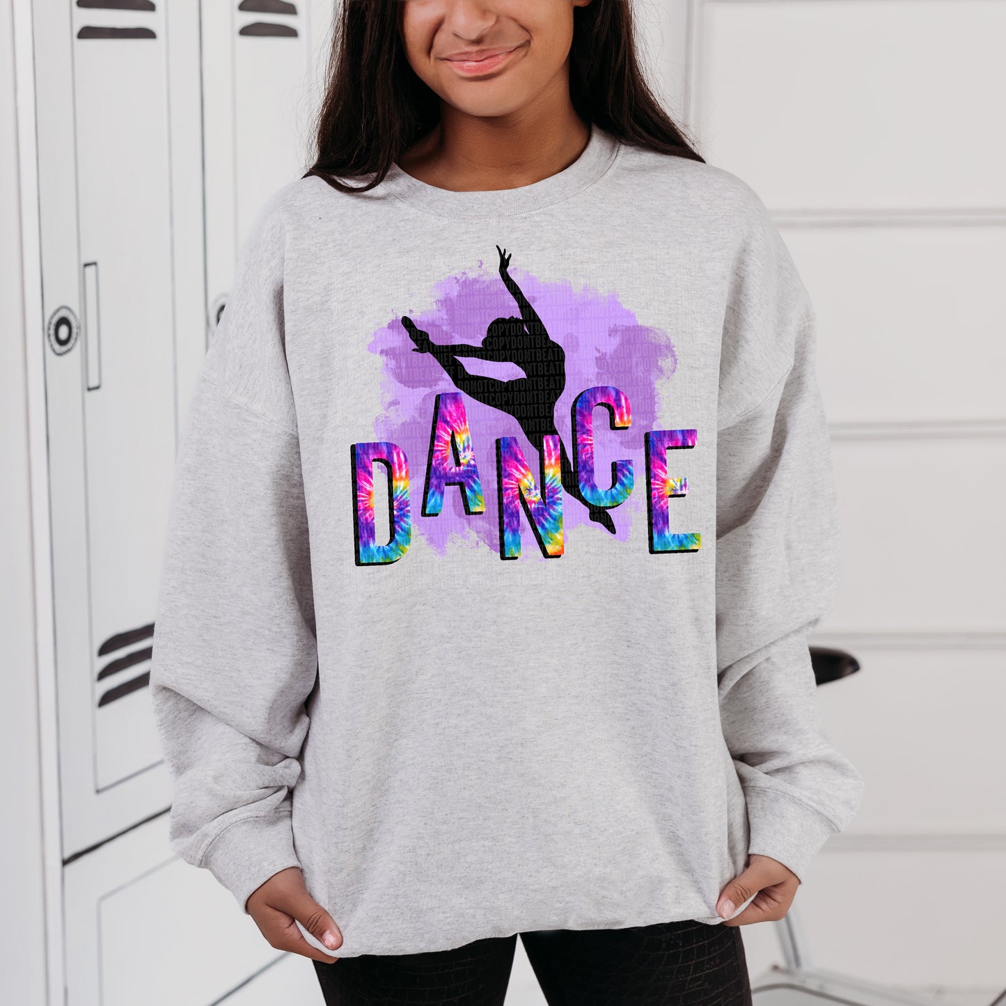 Dance