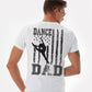 Dance Dad Bundle