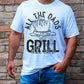All The Dads Grill Like This Bundle