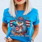 Eagle 4th Bundle With and Without Words