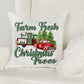 Farm Fresh Christmas Trees Bundle
