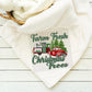 Farm Fresh Christmas Trees Bundle